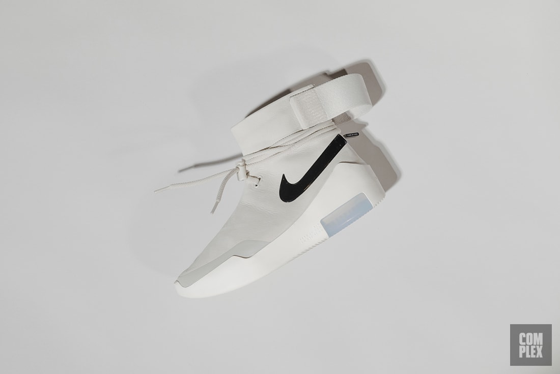 Fear of god sa 1 sale