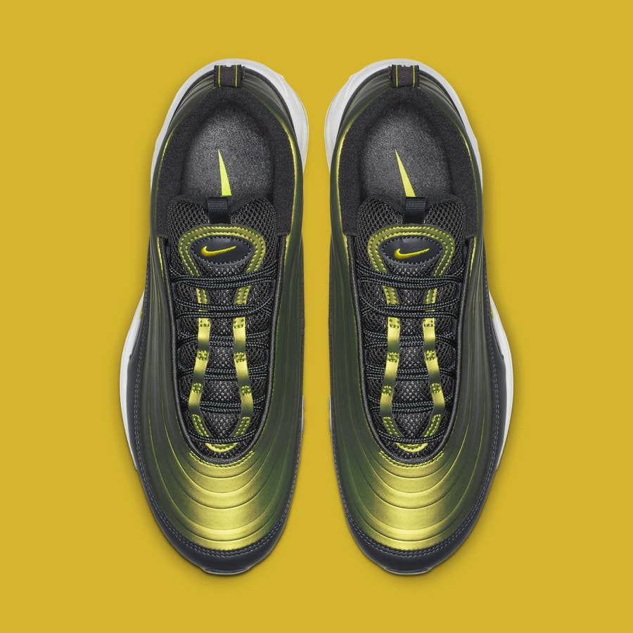 Air max outlet 97 lx anthracite