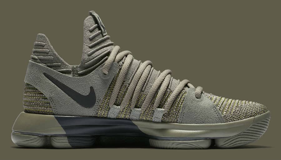 Kd 1 dark on sale stucco