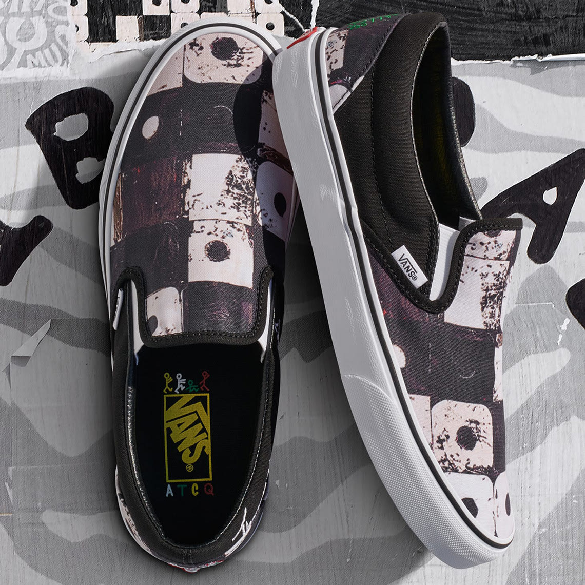 vans-a-tribe-called-quest4
