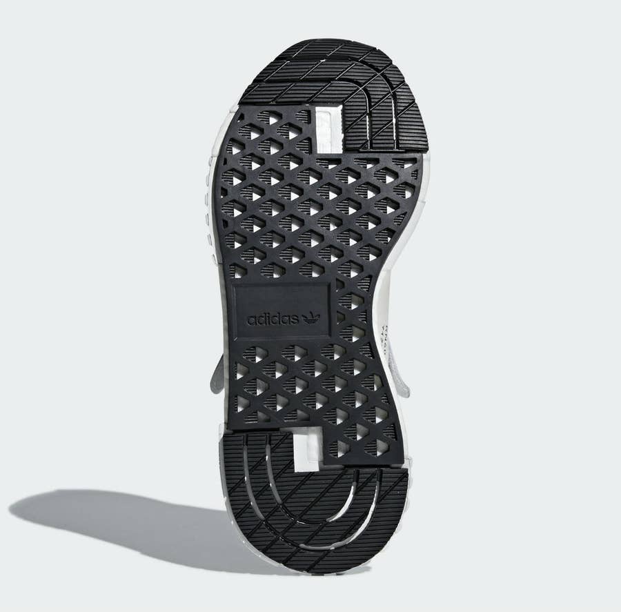 Nmd futurepacer sales