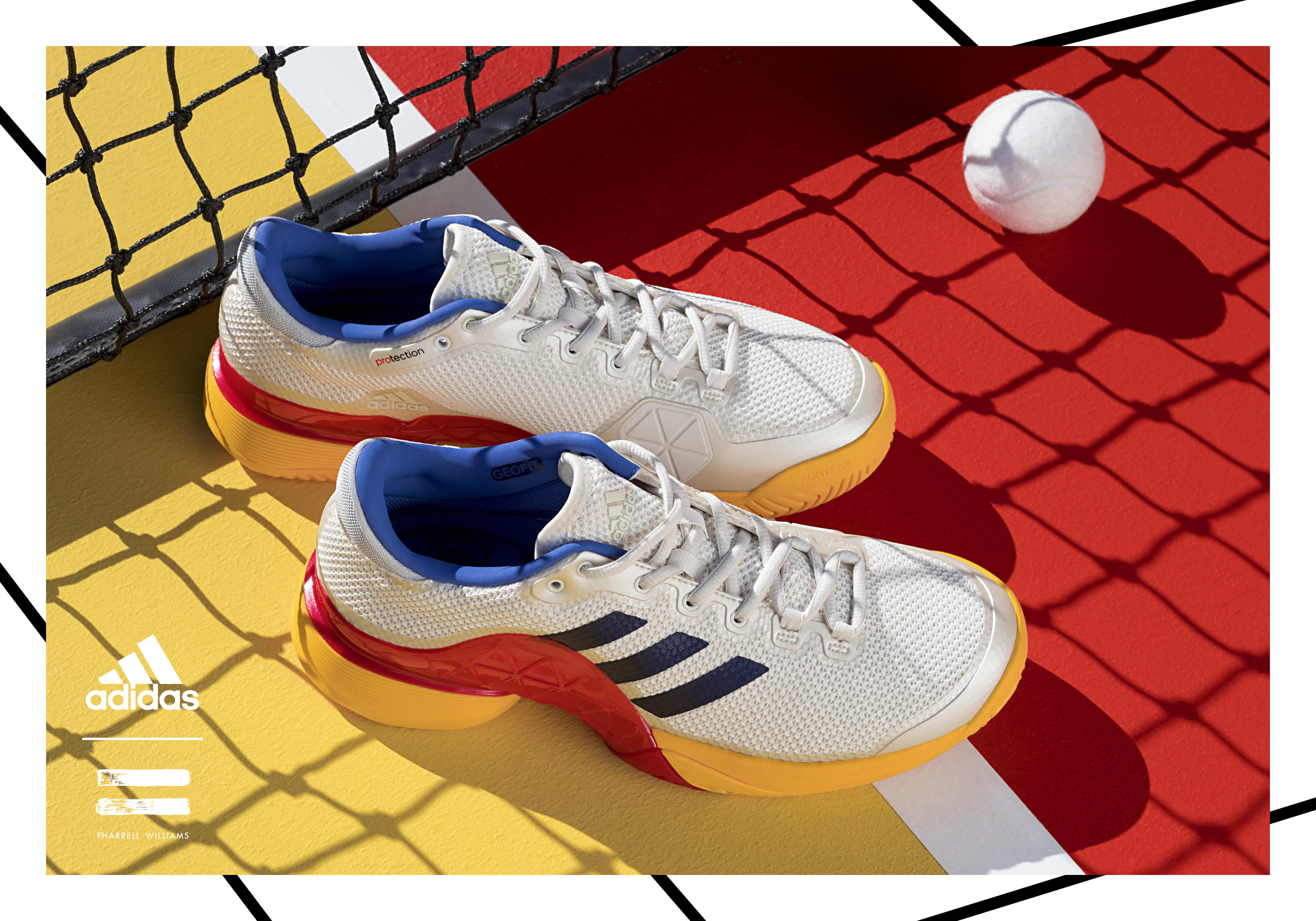 adidas-pharrell-tennis5