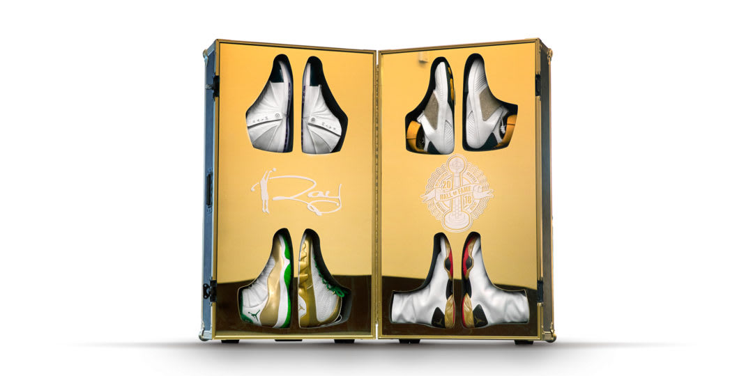 ray-allen-hall-of-fame-collection-packaging