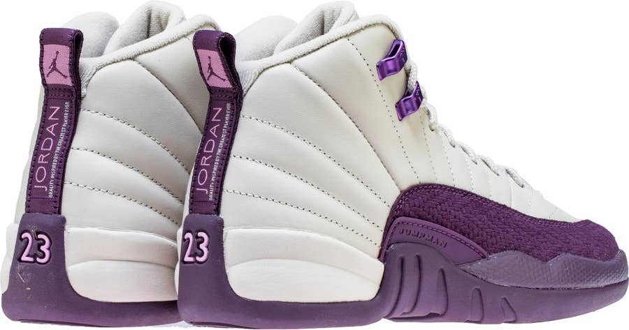 Retro 12 sale desert sand