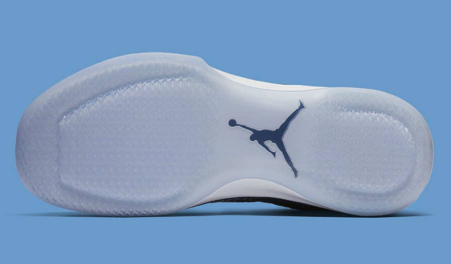 Jordan 31 sale low unc