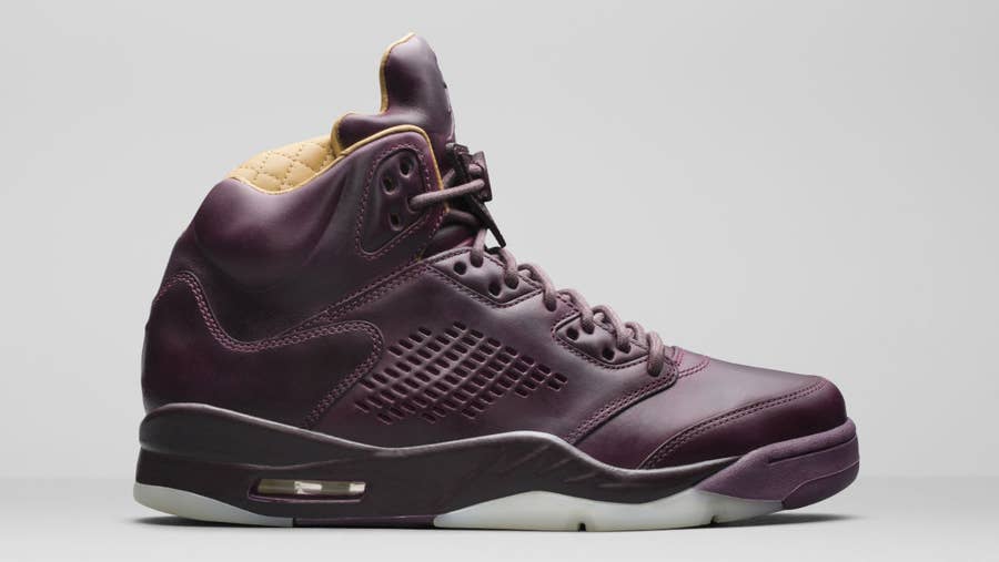 Premium deals jordan 5