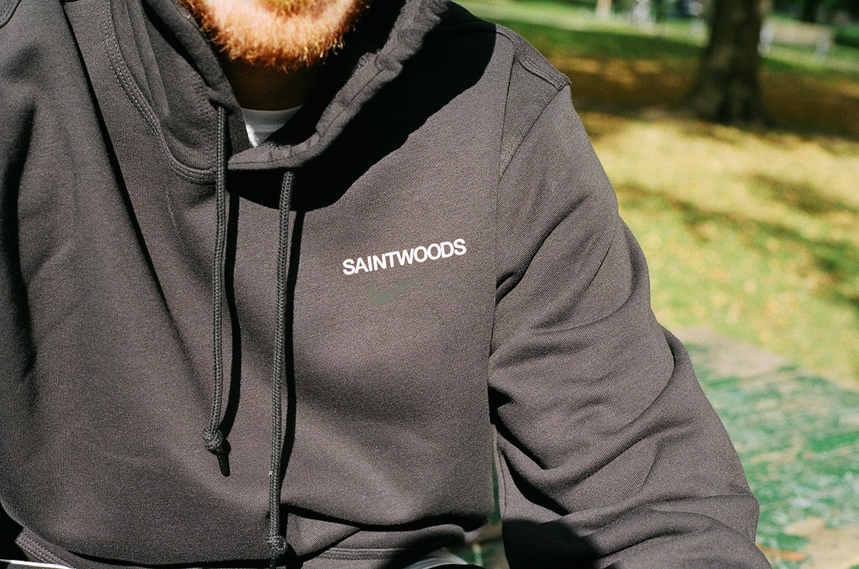 saintwoods-nike-1