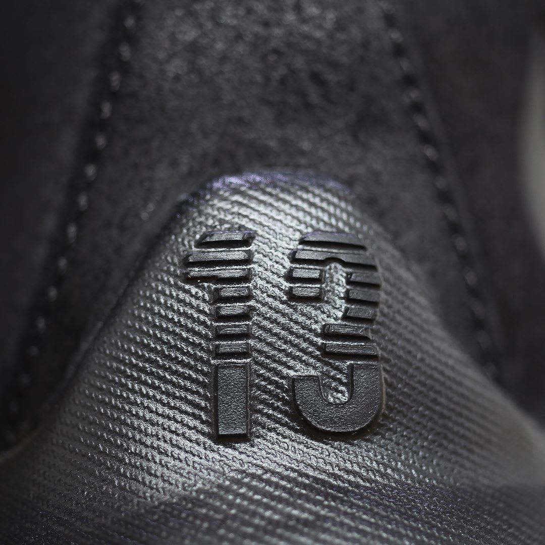 Nike PG1 Black Gum Release Date 878627-004 (14)