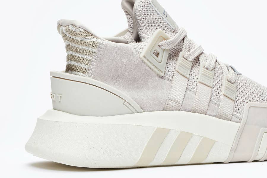 Sneakersnstuff klarna top