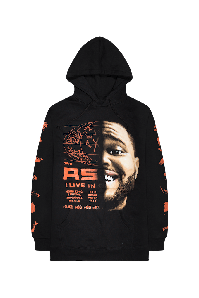 xo-pullover-front