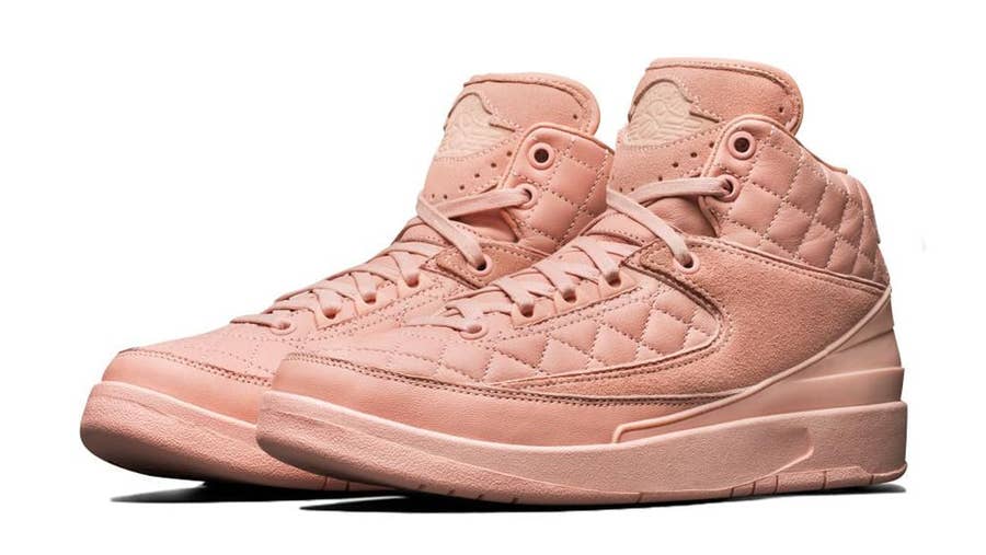 Don sales c 2's