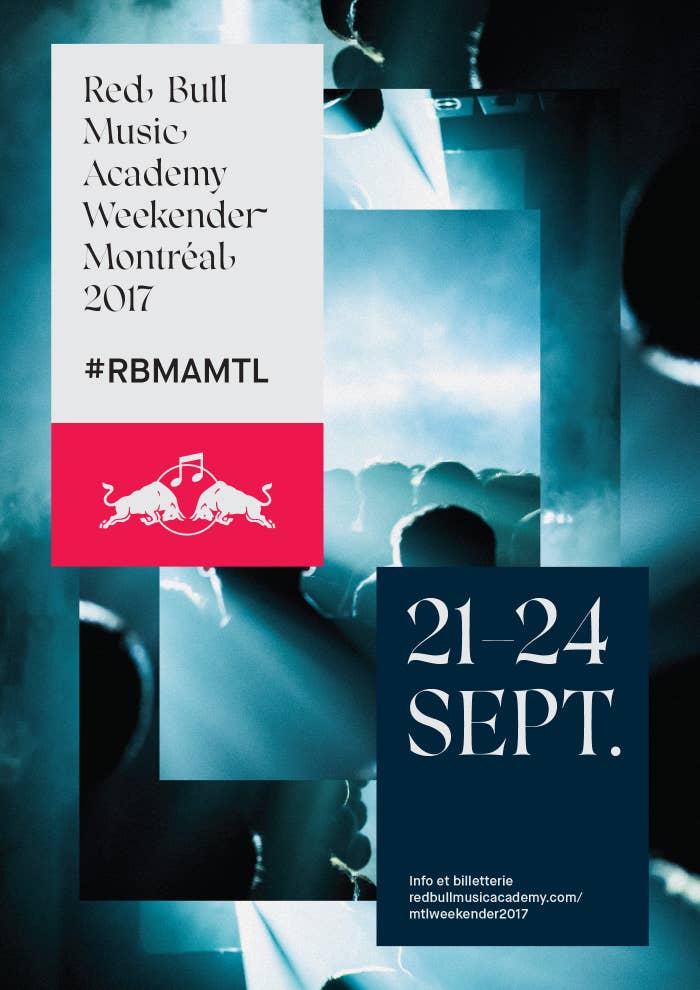 rbma-weekender-2017