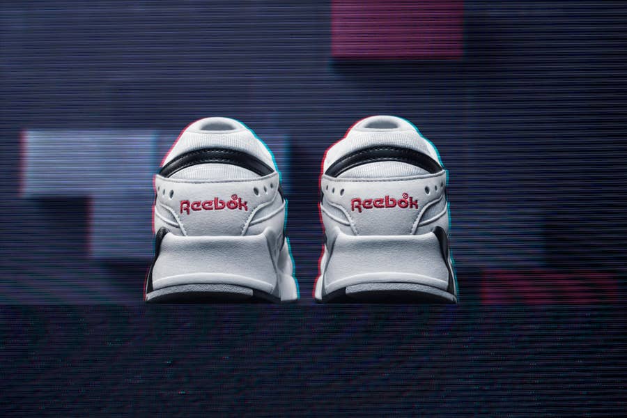 lil yachty x reebok