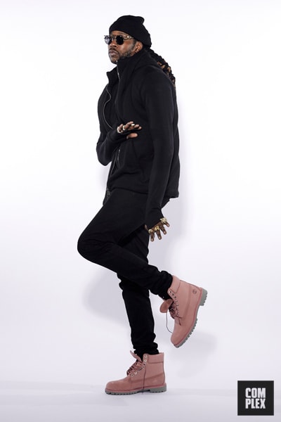 2-chainz-photo-2