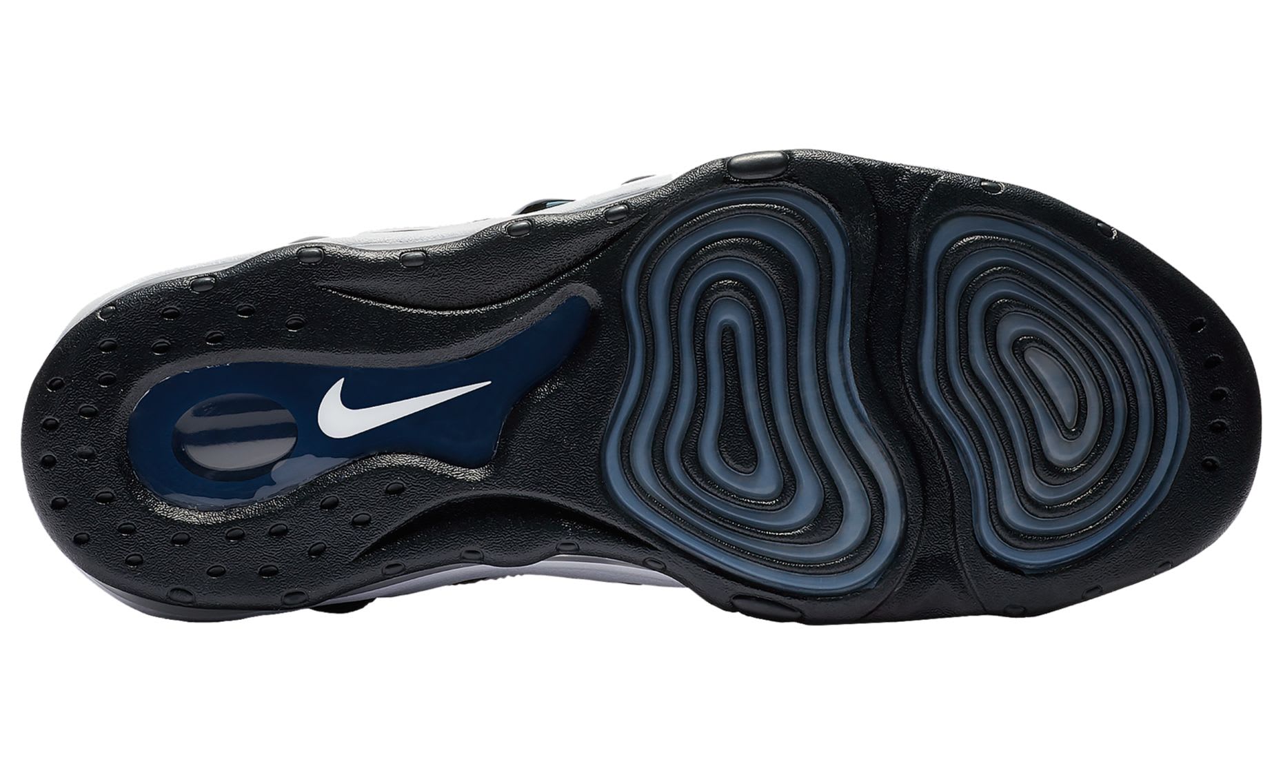nike-air-max-uptempo-97-college-navy-399207-101-release-date
