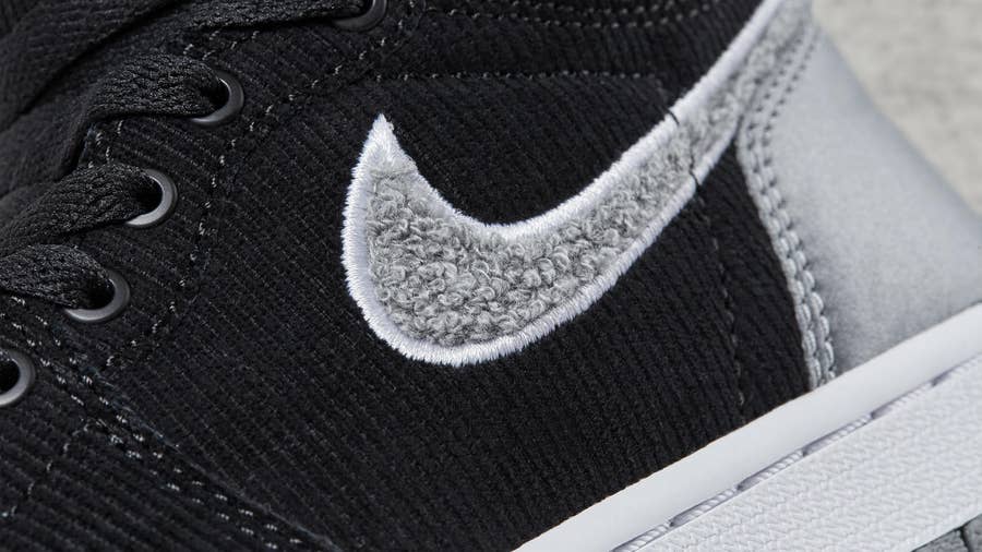 Jordan 1 aleali may shadow clearance