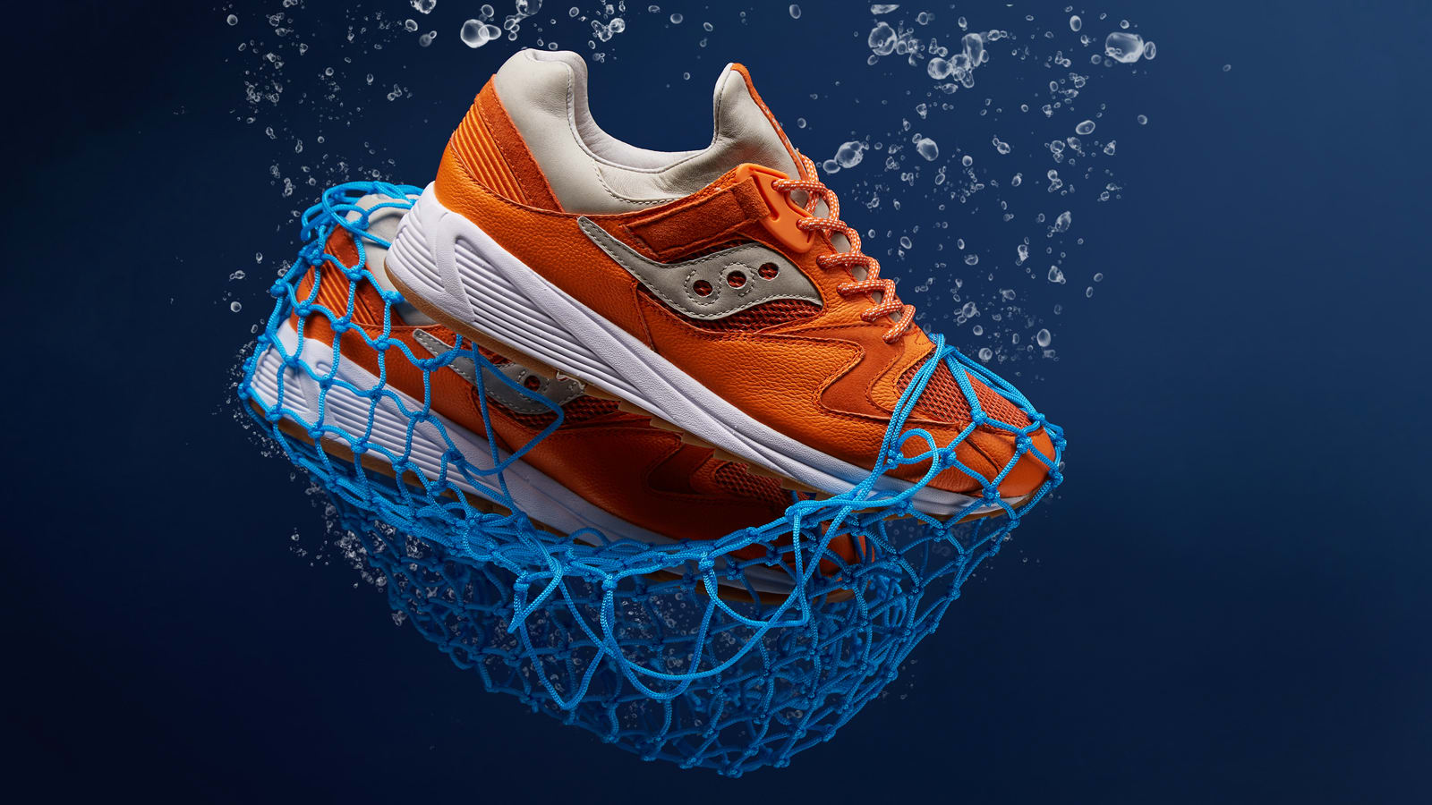 saucony-lobster-4