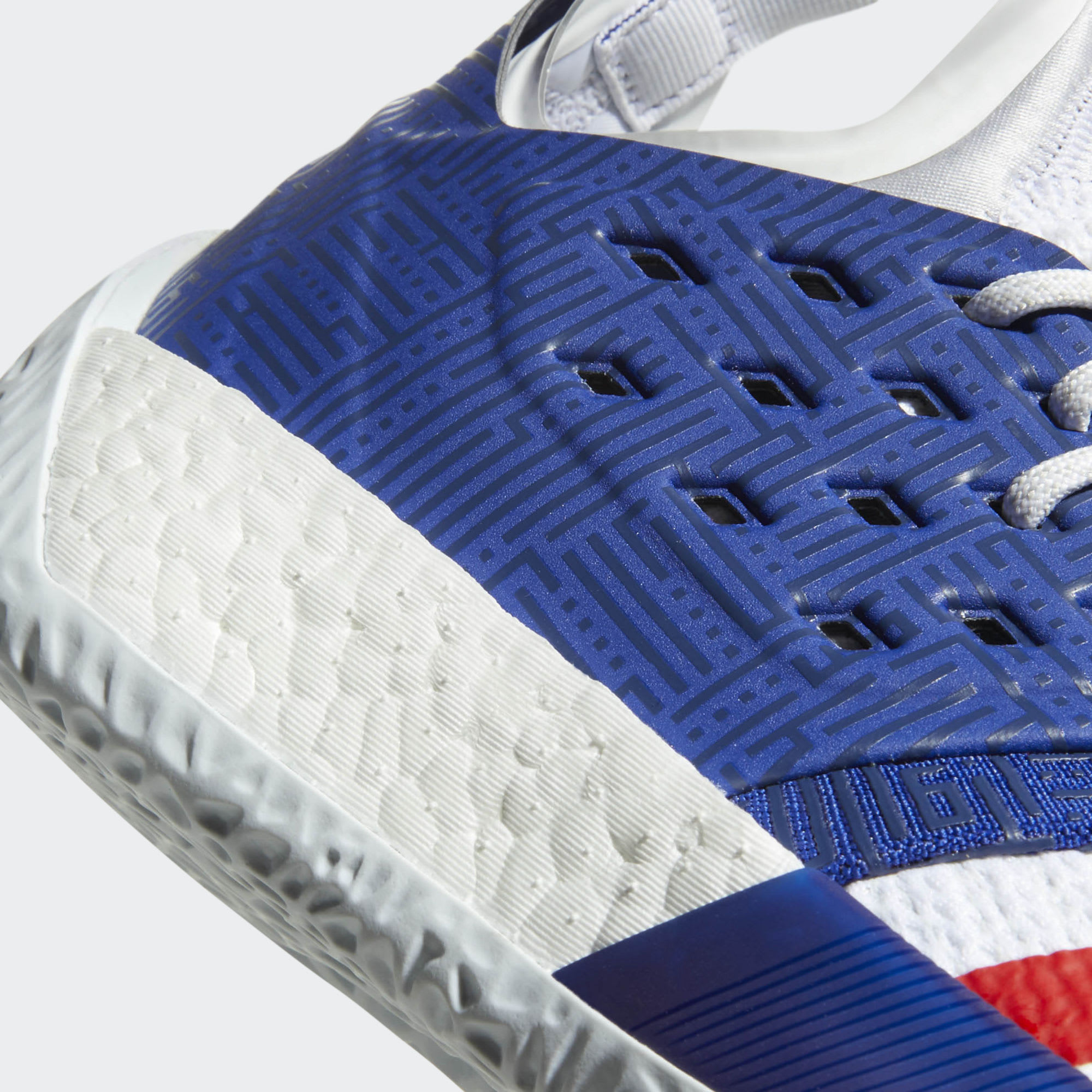adidas-harden-vol-2-red-white-blue-aq0026-release-date-detail