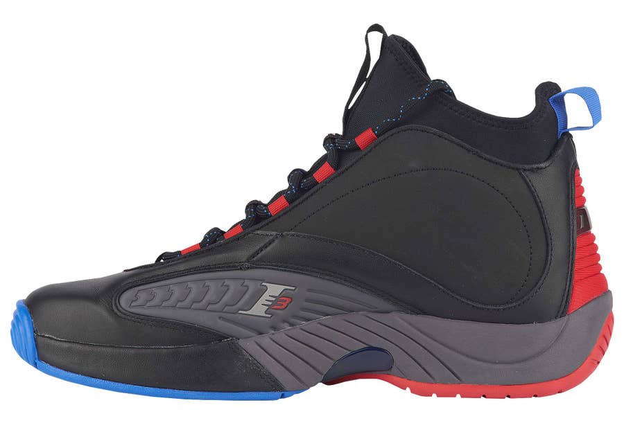 Reebok answer 2025 2 scontate