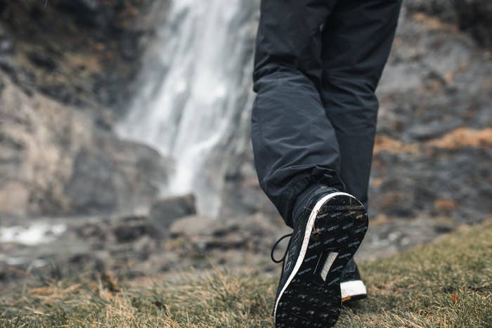 adidas-terrex-free-hiker