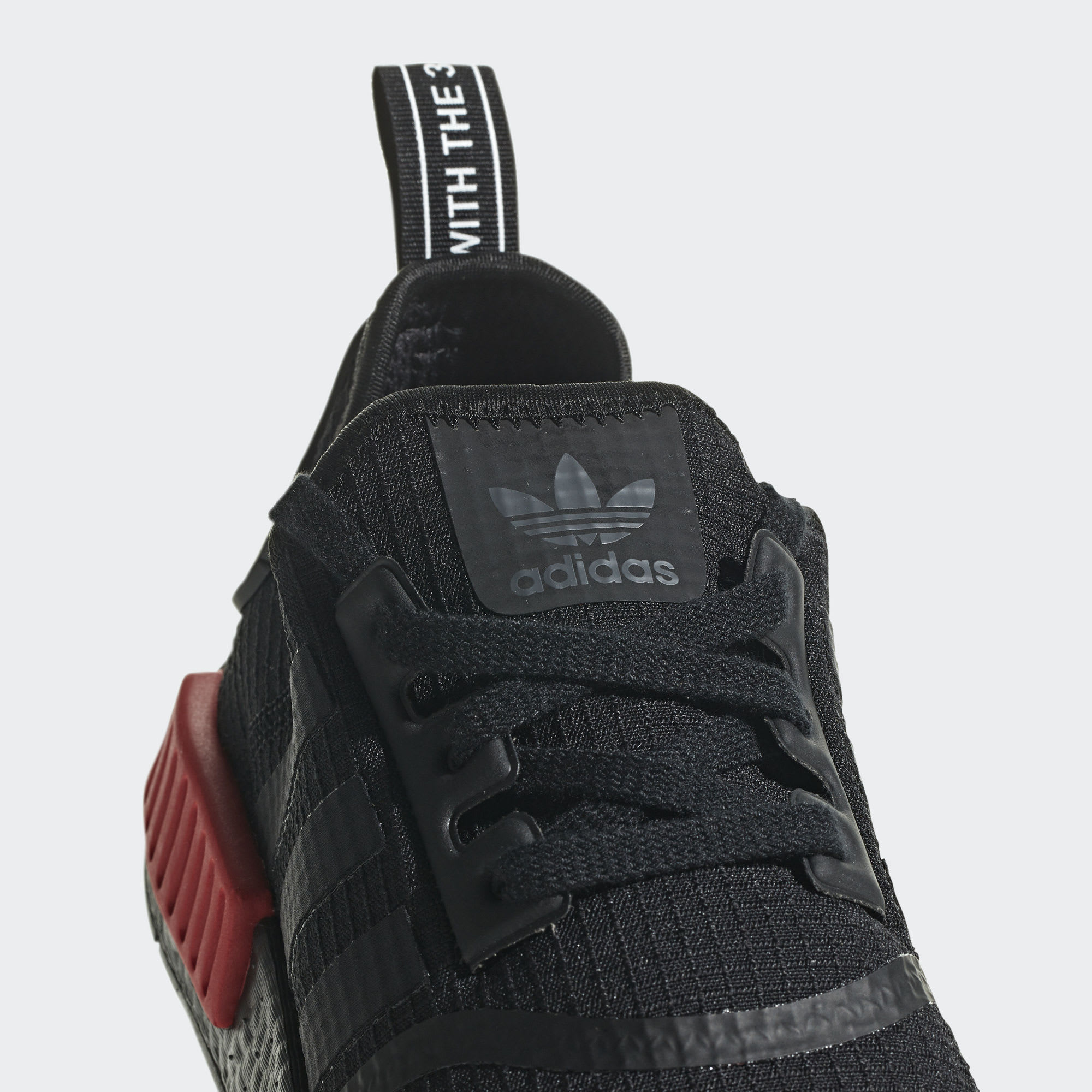 adidas-nmd-r1-bred-release-date-b37618-tongue