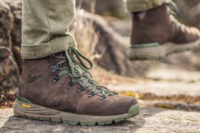 danner-boots-aw178