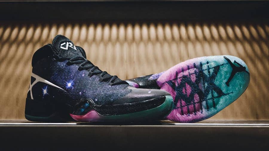 All hot sale jordan 30