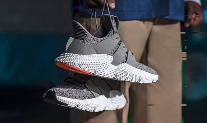 Adidas Prophere Refill Pack 1