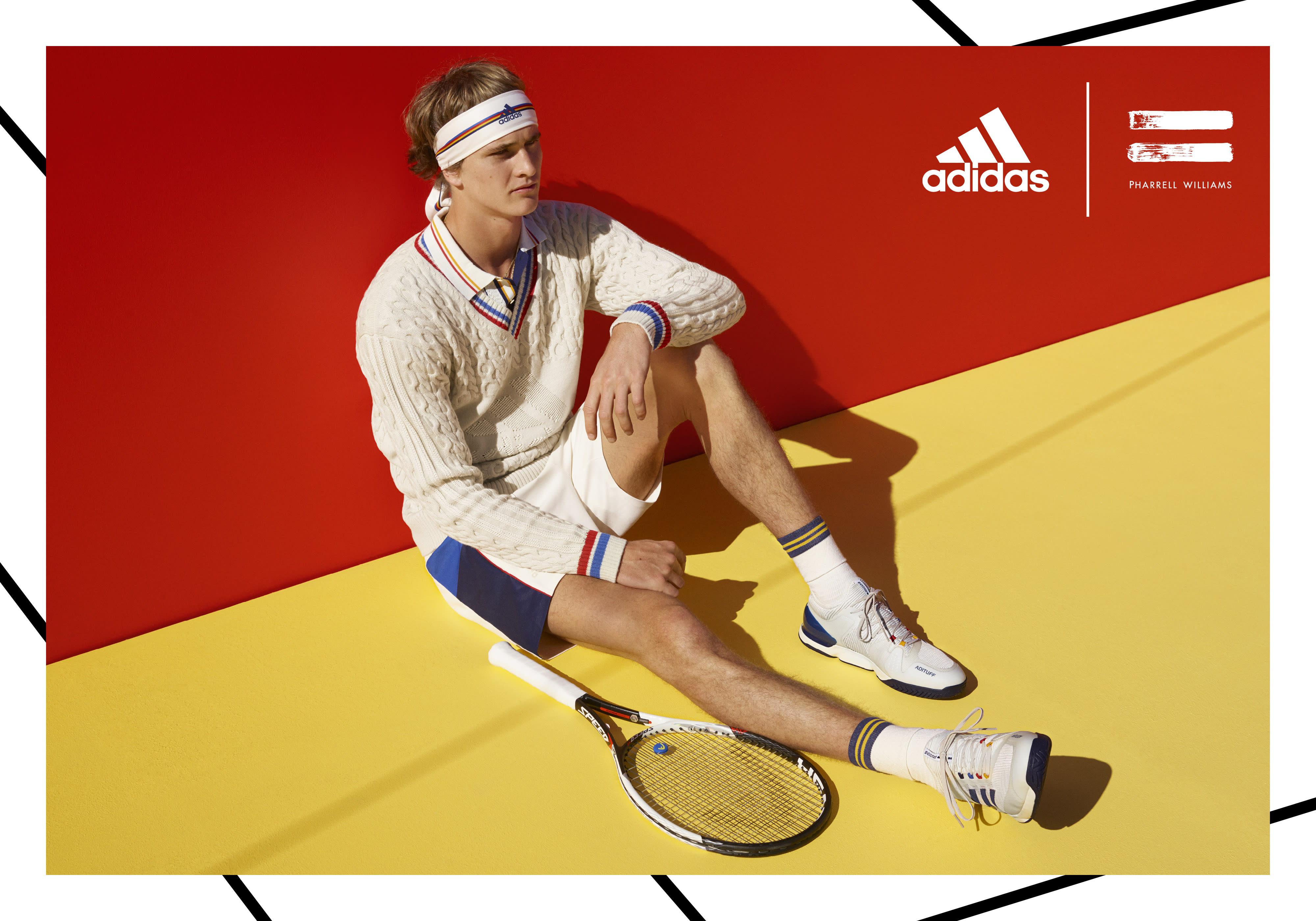 adidas-pharrell-tennis12