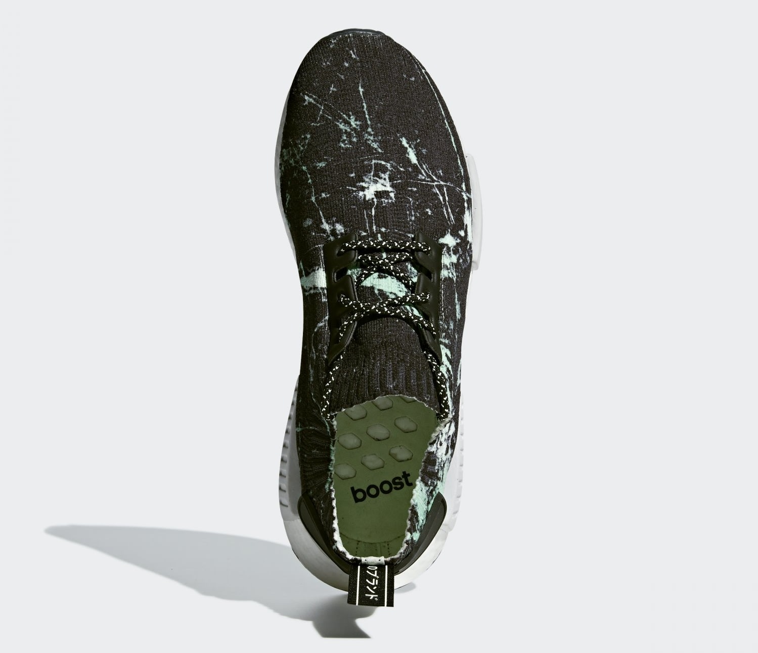 adidas-nmd-r1-green-marble-release-date-bb7996-top
