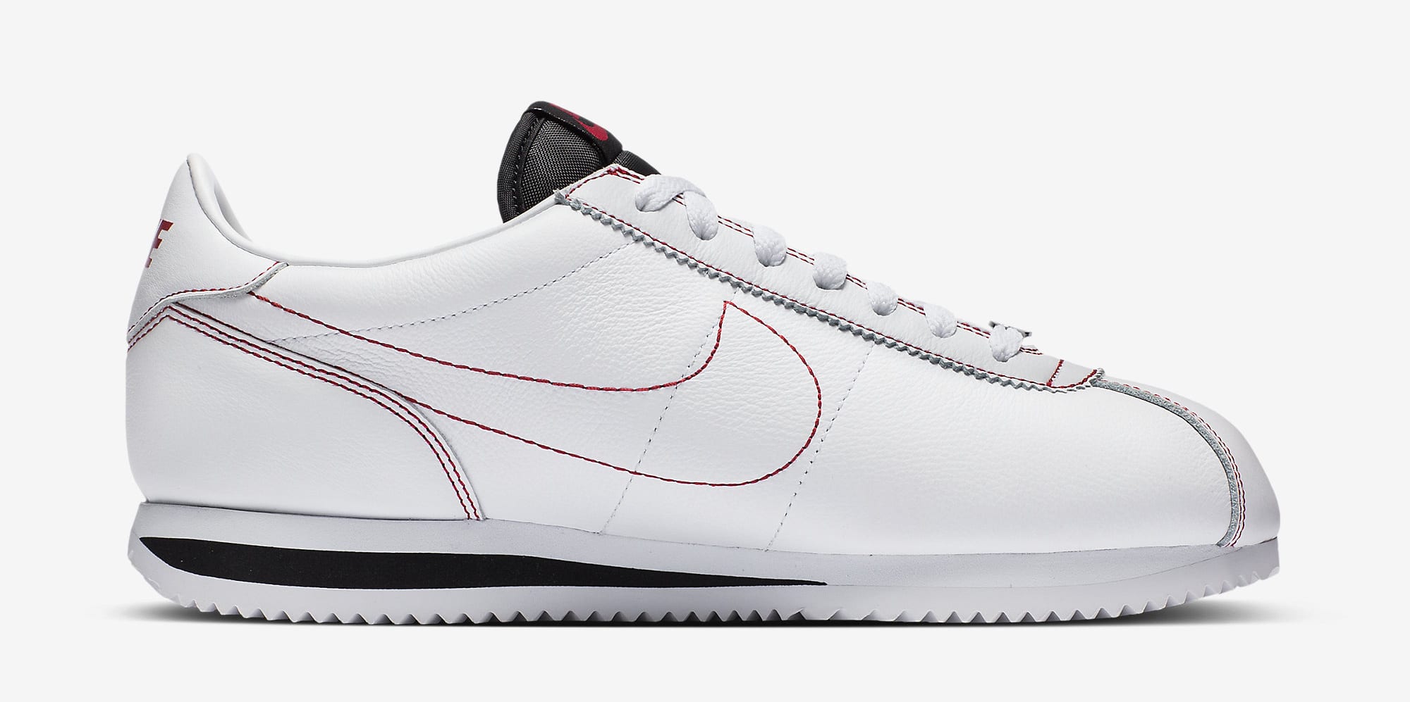 Damn 2024 cortez shoes