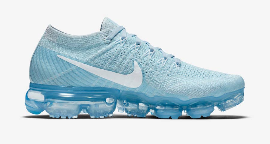Baby blue nike vapormax new arrivals