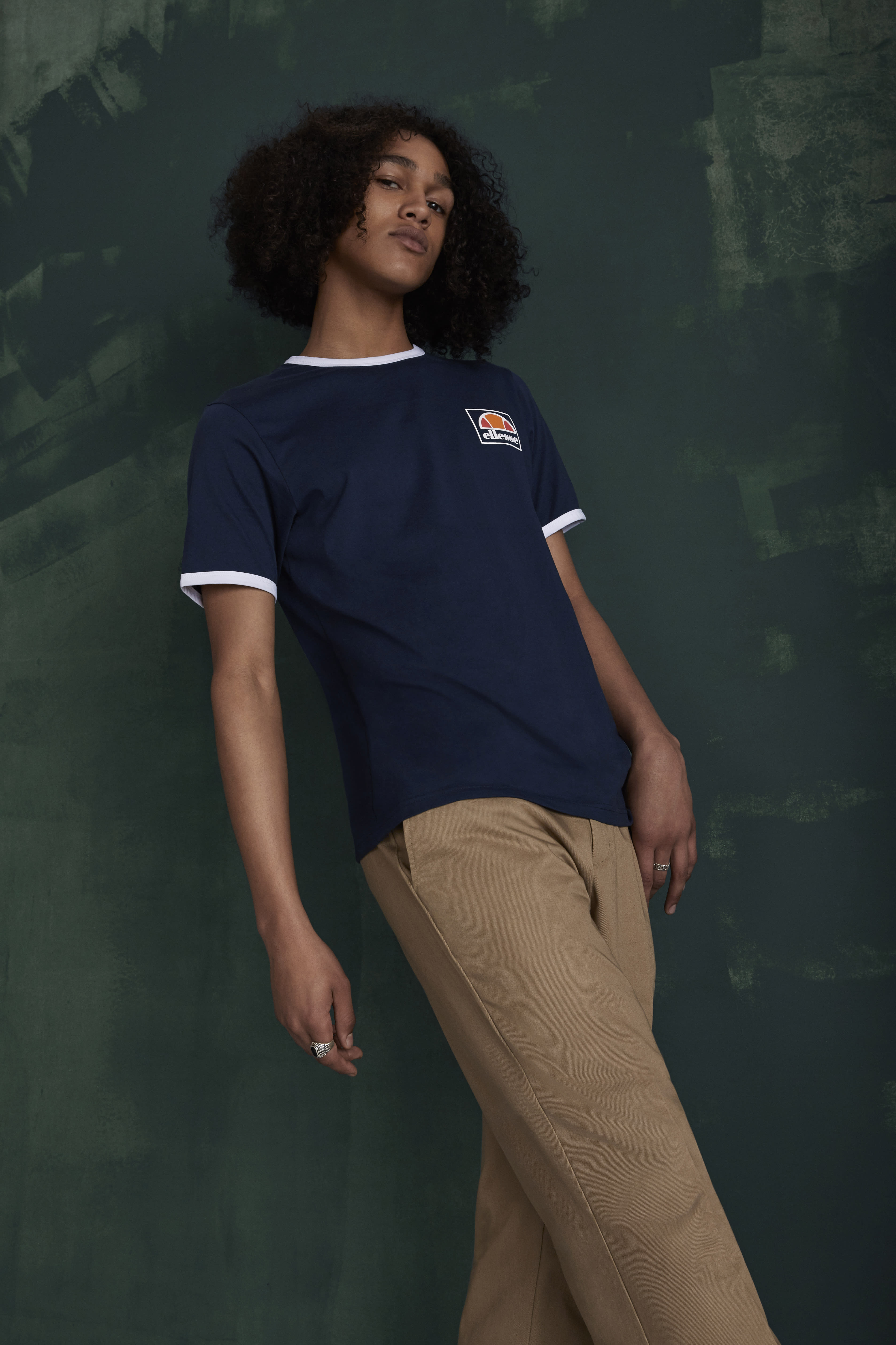 ellesse-heritage6