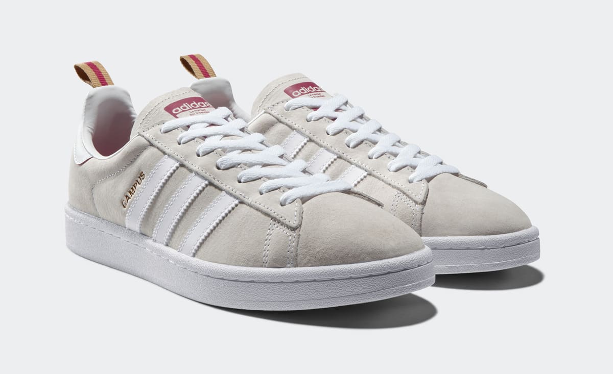 Adidas campus chinese new year 2019 sale