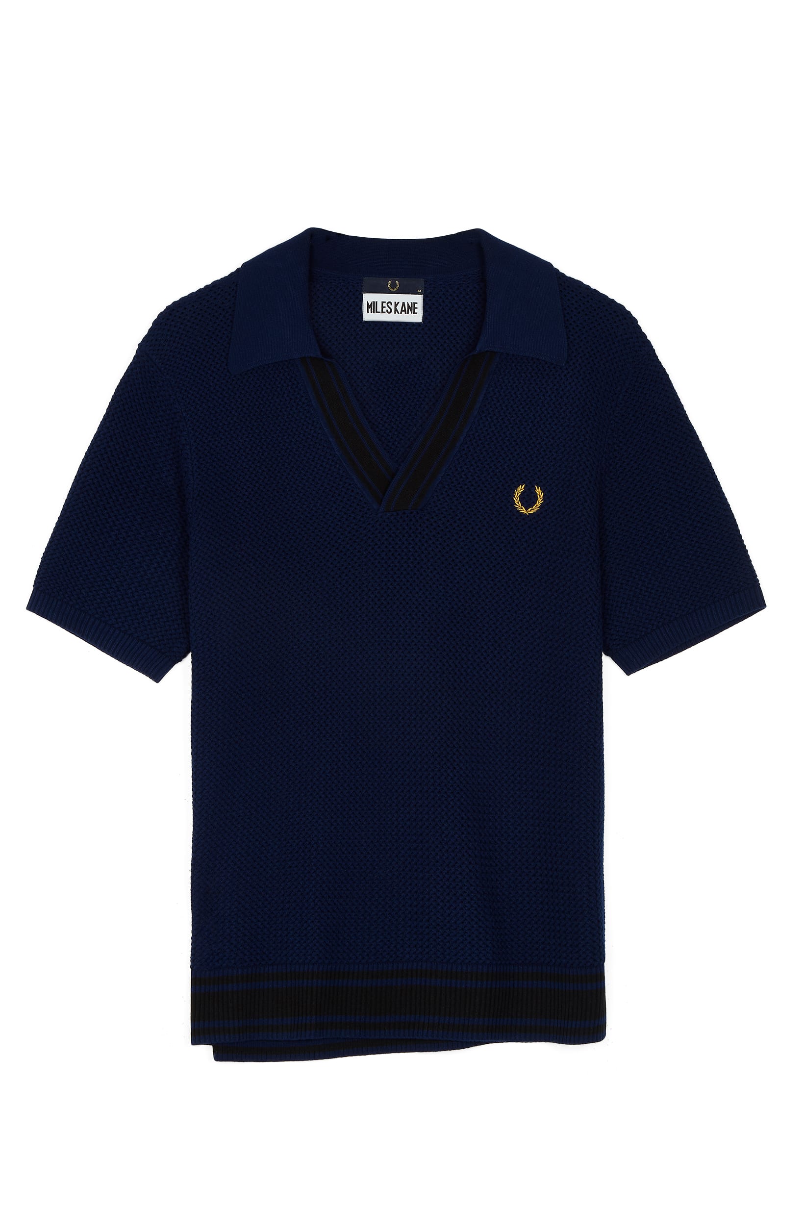 fredperrymiles10