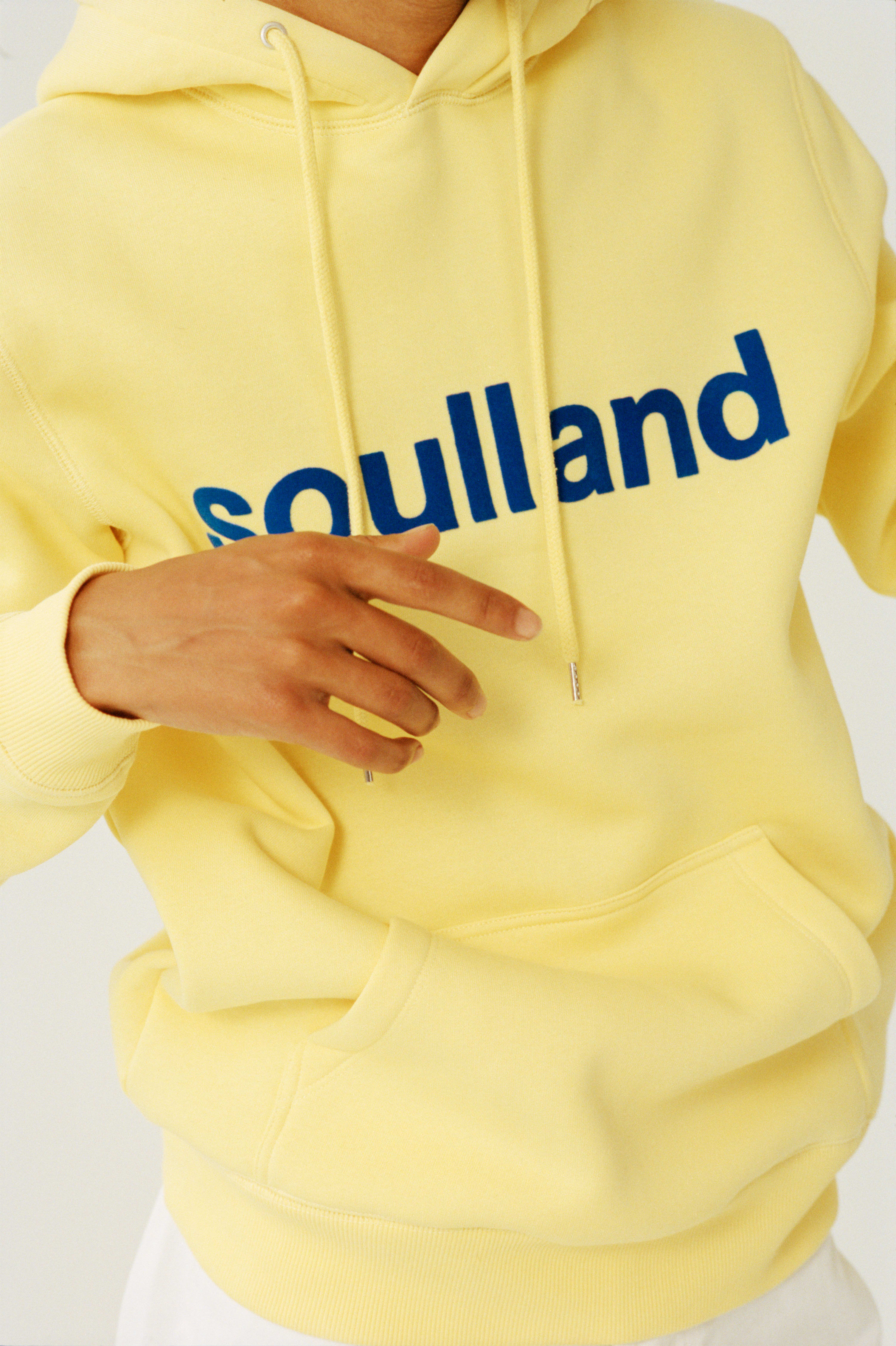 soulland-logic15