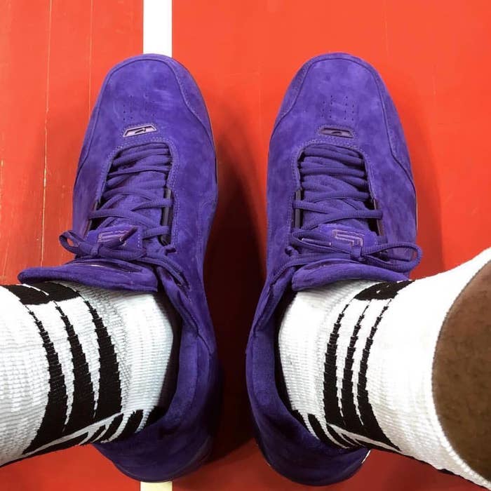 lebron-james-purple-suede-nike-air-zoom-generation-on-feet