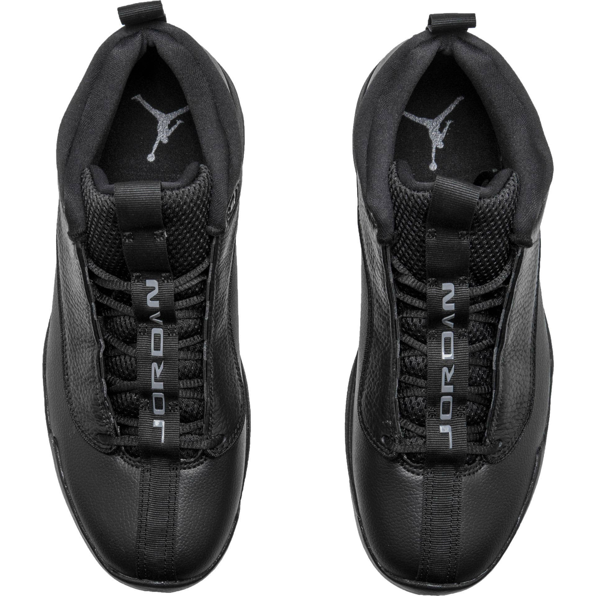 Eddie Jones Air Jordans Are Back in Stores Complex