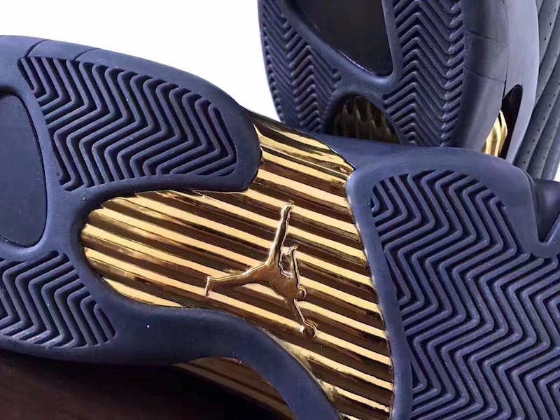 Defining Moments Air Jordan 13s and 14s Releasing This Summer