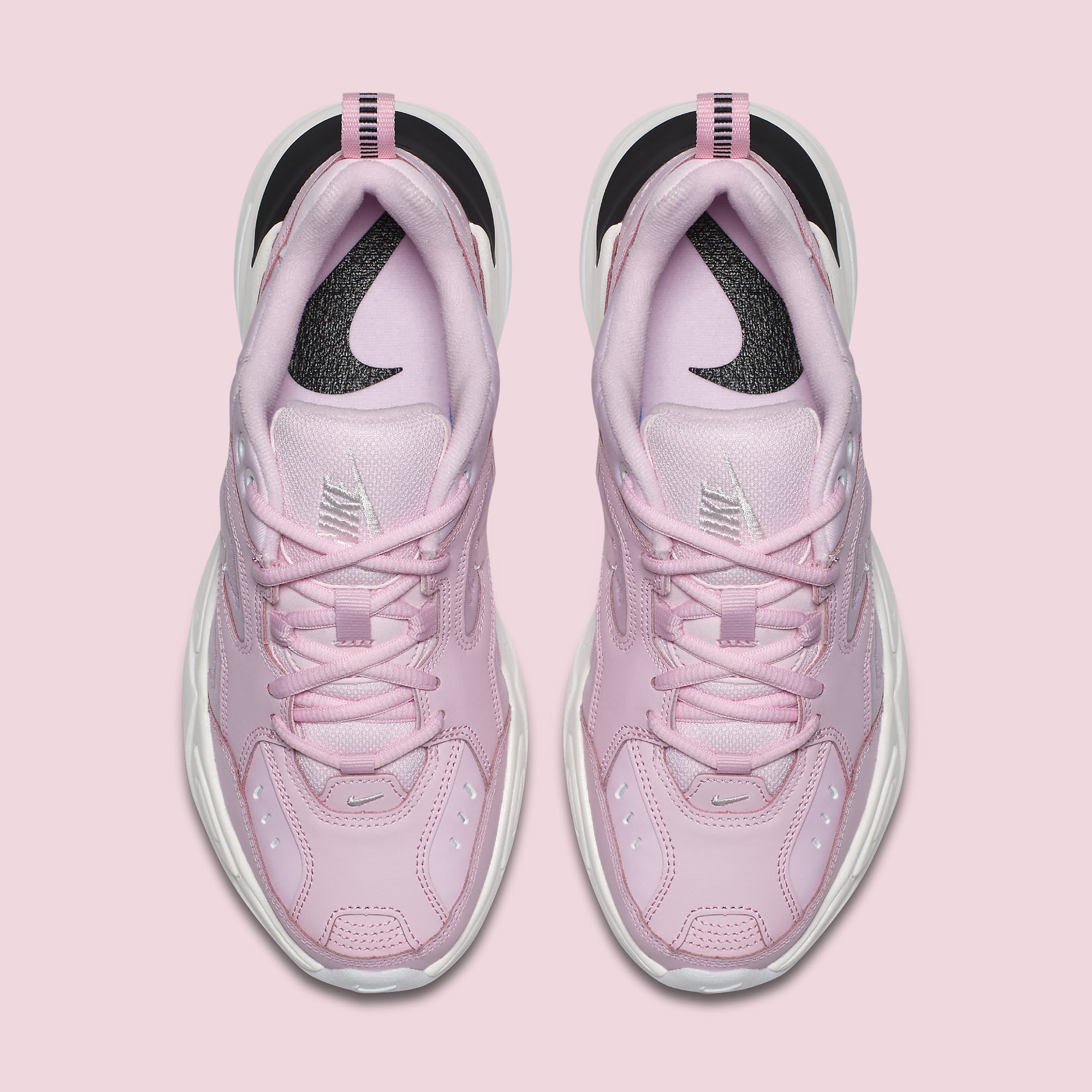 Covers the M2K Tekno Pink | Complex