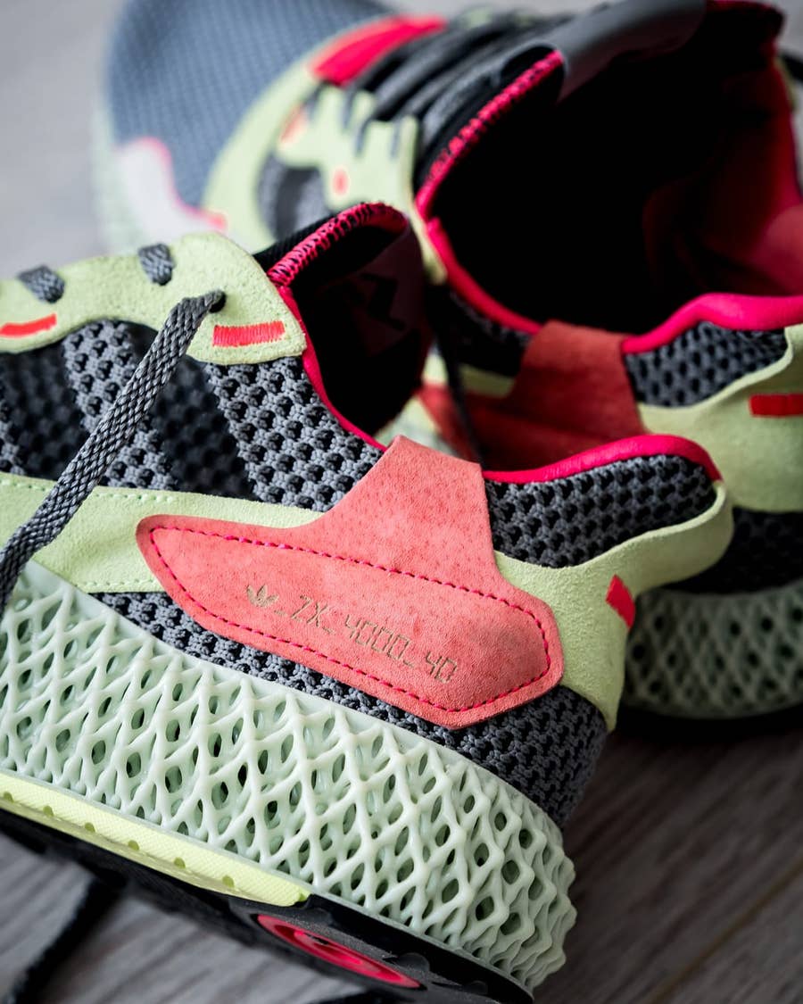 adidas zx 4000 4d australia