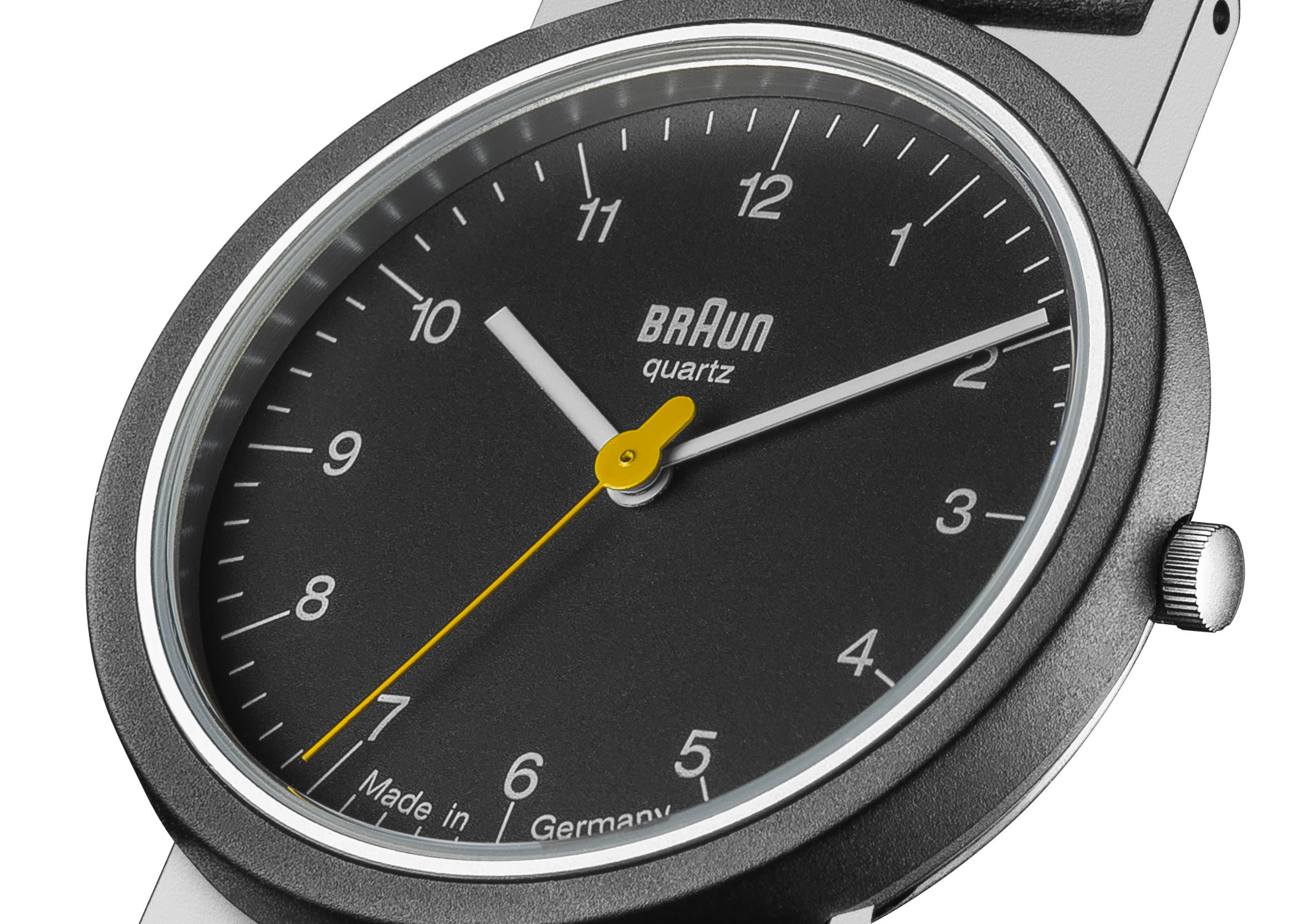 braun-watches3