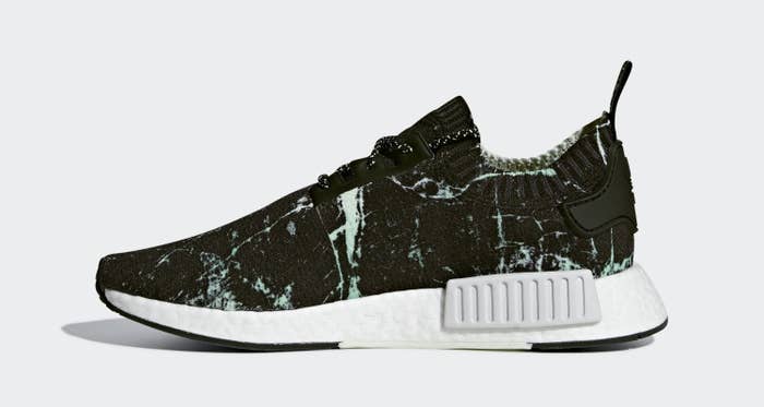 adidas-nmd-r1-green-marble-release-date-bb7996-medial