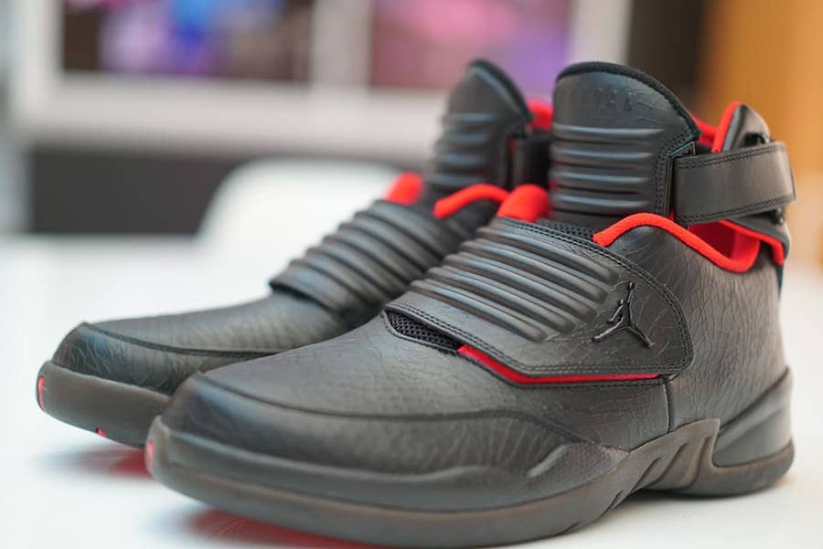 Jordan steve wiebe best sale