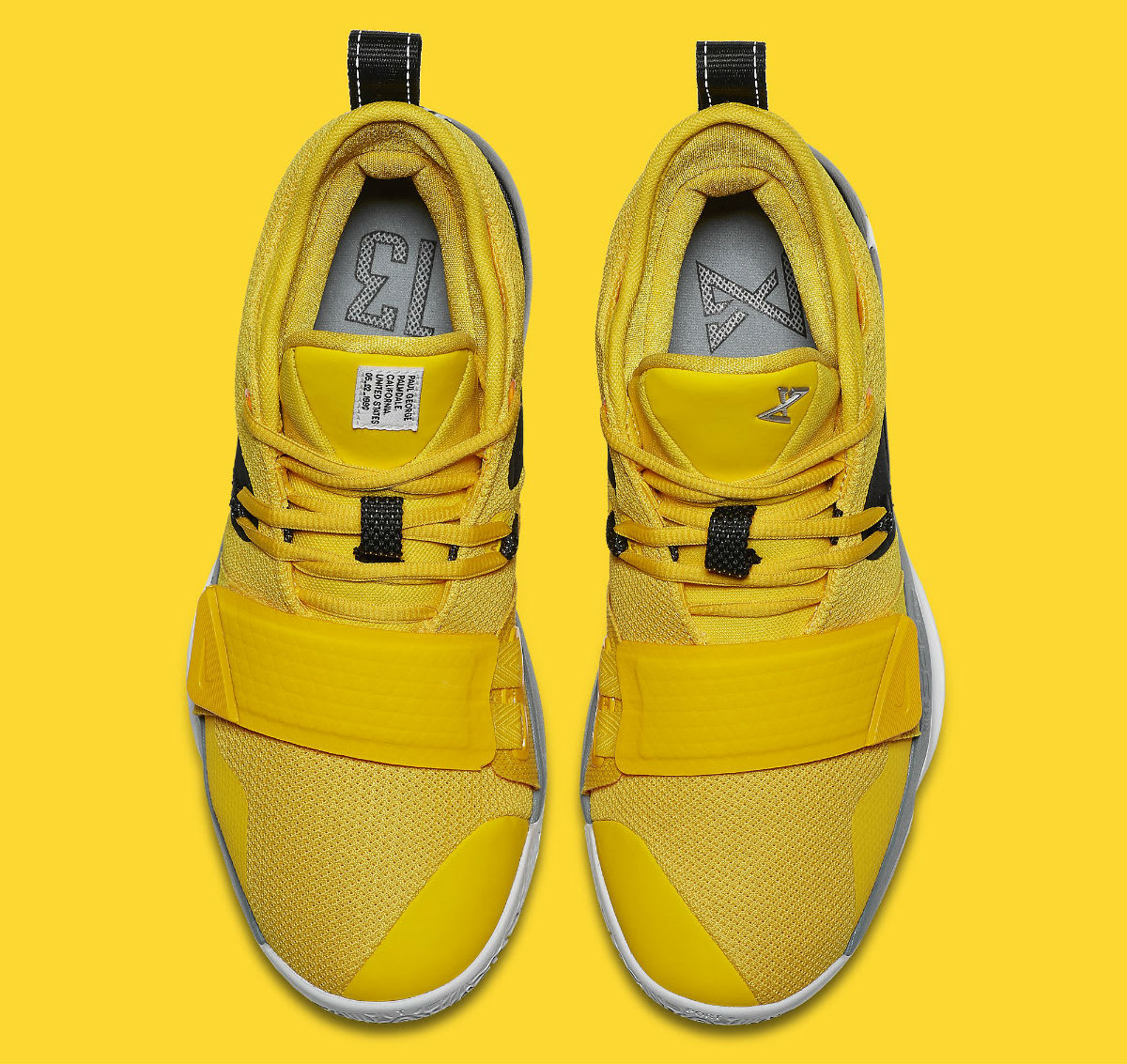 Pg2 store 5 yellow