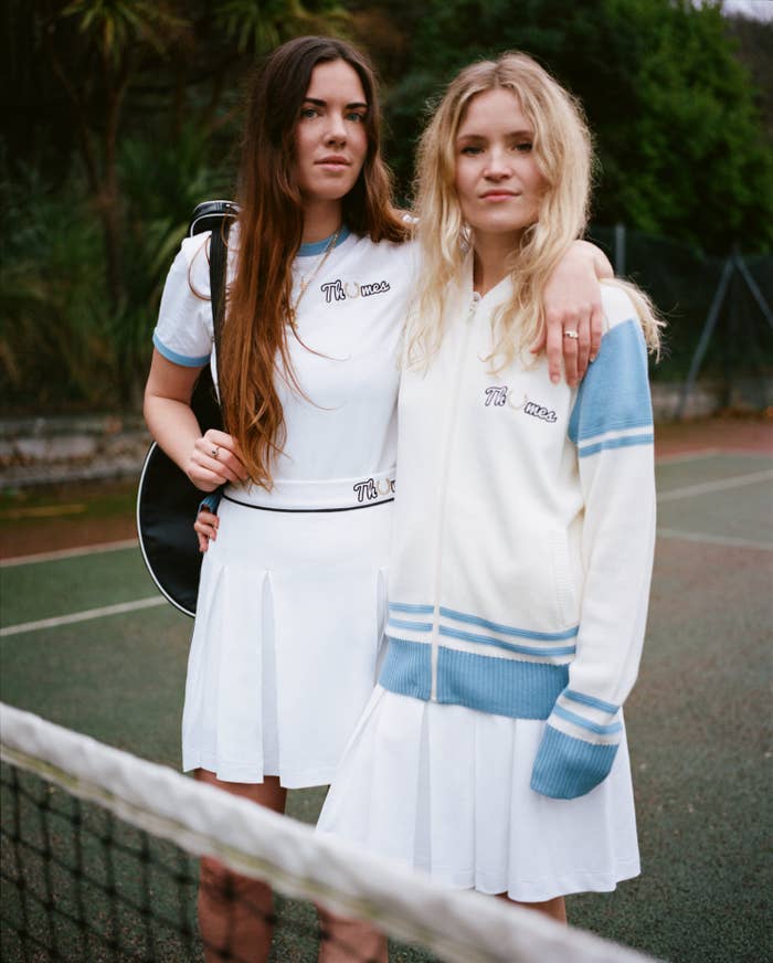 thames-fredperry-2