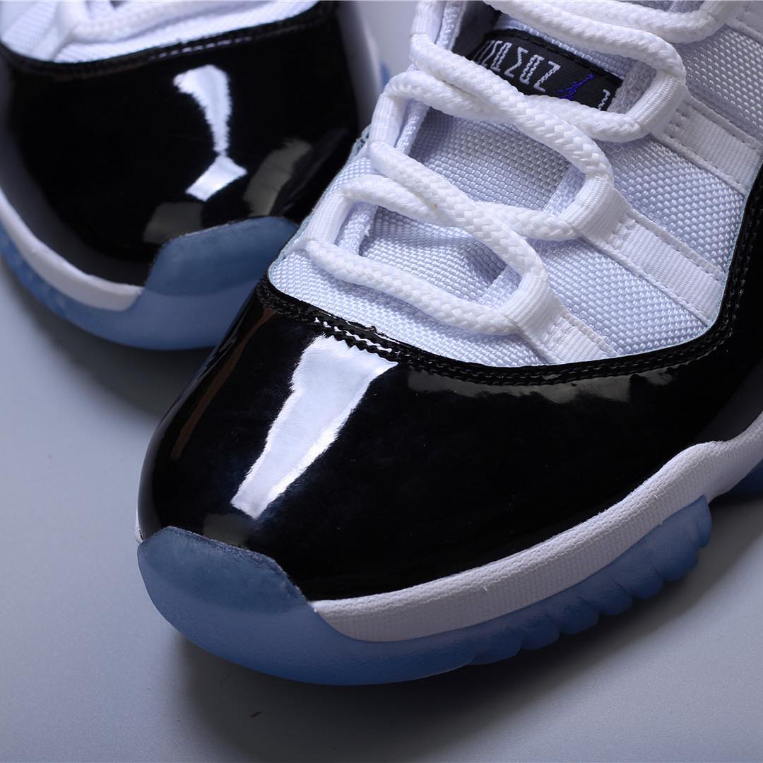 Jordan 11 release on sale in december 2018