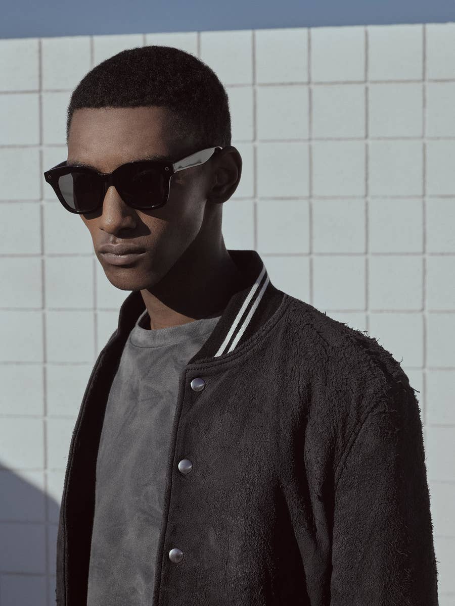 John elliott discount sunglasses