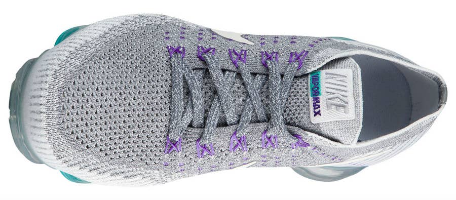 Air vapormax 2019 trainers vast new arrivals grey purple agate wolf grey