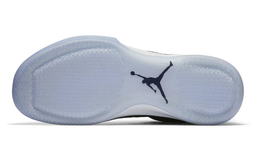 Jordan 31 store low price